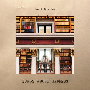 The Days We Forget (feat. Silja)