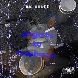 Celebration (Explicit)