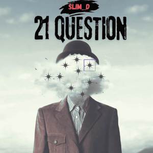 21 QuestIons (Explicit)