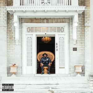 Quarterback Draw (Explicit)