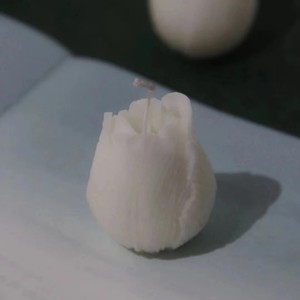 不知不觉