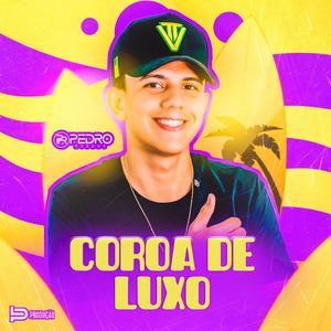 Coroa de Luxo