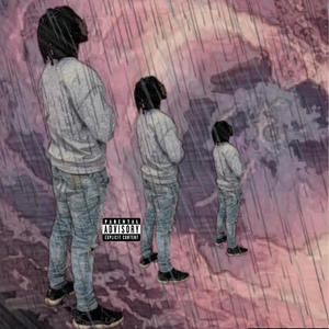 Rainforest (feat. stxlo) (Explicit)