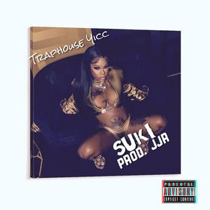 Suki (Explicit)
