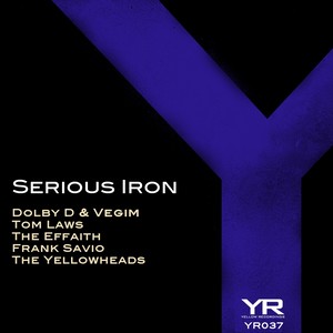 Figure (Original Mix)
