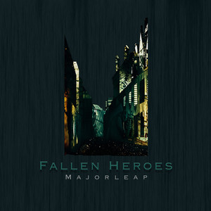 Fallen Heroes