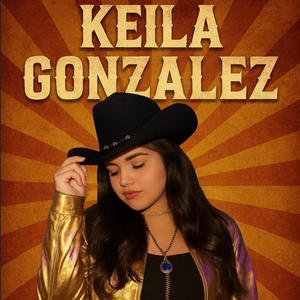 La Victima (feat. Grupo Elite)