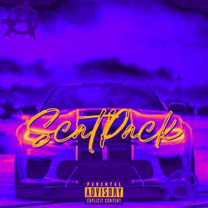 ScatPack (Explicit)