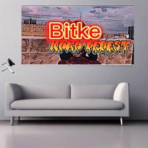 Interlude (Bitke) (Explicit)