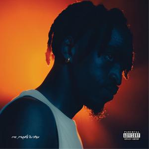 Chunkura (Explicit)