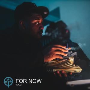 Federal Scars(feat. Guy) (Explicit)