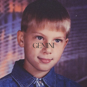 MISS THE OLD YOU (feat. Kingery) (Explicit)