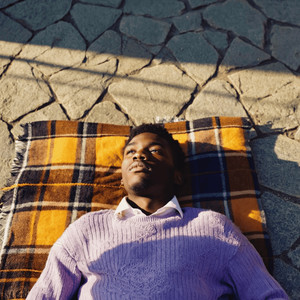 I Am More Than Enough