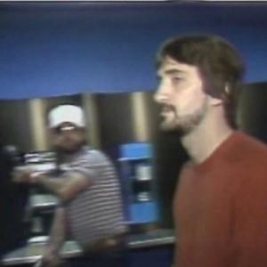 BLOODSHED (Explicit)