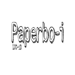 Paperbo-i (Explicit)