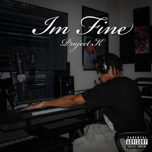 Fake Feelings (Explicit)