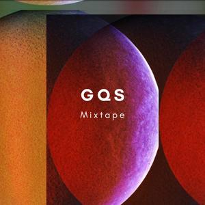 Nevermind (feat. GQS & Infamous Sleepy)