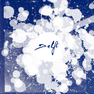 Human Host (LA-4A Remix)