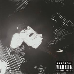 stizzy V2 (Explicit)
