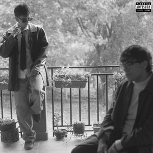 SI SOMOS LOS 2 (feat. flyy music) (Explicit)