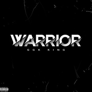 Warrior (Explicit)