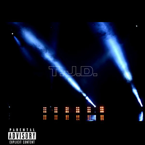 T.J.D. (Explicit)