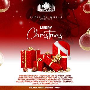 Zunde (feat. Sekuru Gudo)