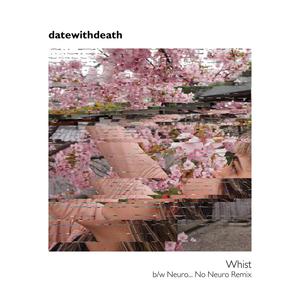 Whist (Neuro... No Neuro Remix)