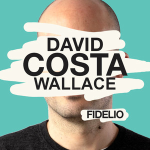 DAVID COSTA WALLACE