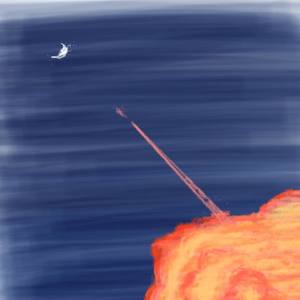 人，猫，懒骨头 (prod by Retro Beatz)