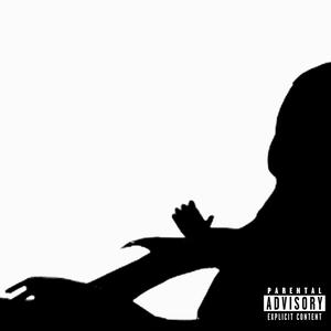 Outlast (feat. Deedotwill) (Explicit)