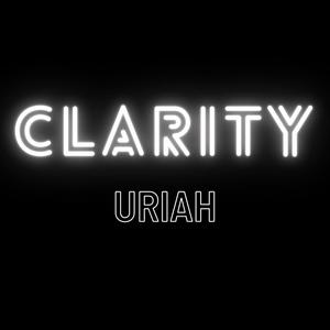 Clarity (Explicit)