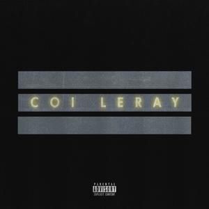 Shout-Out Coi Leray (Explicit)