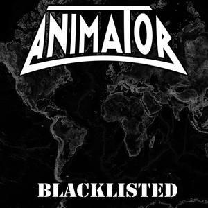 Blacklisted