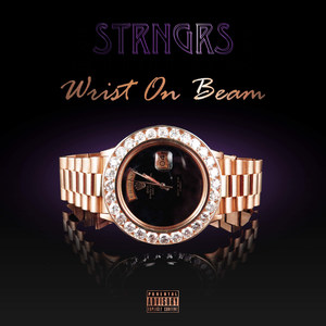 Wrist on Beam (Explicit)