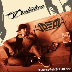 Esto es así (feat. Kobe Maldonado)