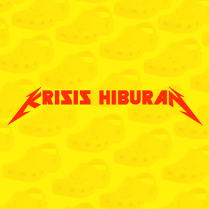 Krisis Hiburan
