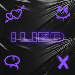 I Lied