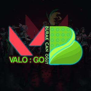 Valo:Go Theme Music