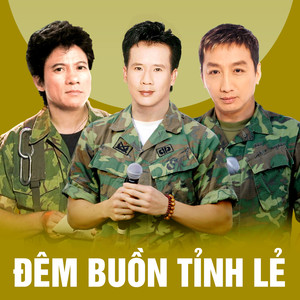 Vườn tao ngộ