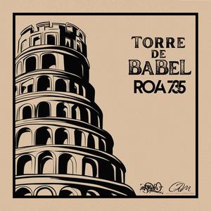 Torre de Babel (Explicit)