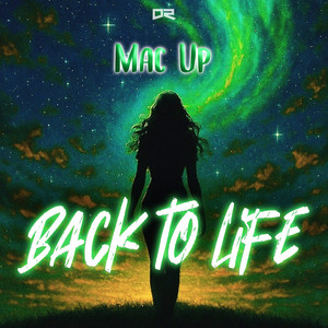 Back to Life (Extended Mix)