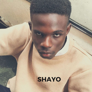 Shayo (Explicit)