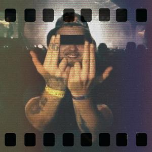 Ouais ouais ! (feat. Deejay Age) (Explicit)