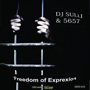 Freedom Of Expression