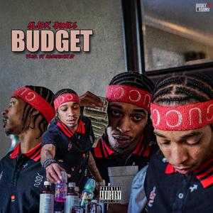 Budget (Explicit)