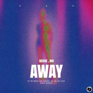 Away