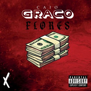 Flores (Explicit)
