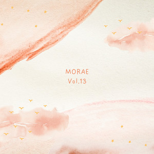 Morae Vol.13