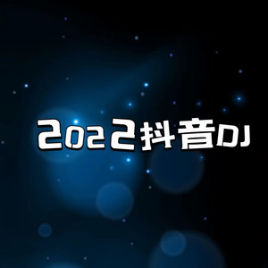 微音 - 残星 (DJ默涵版) - 声音恋人封面